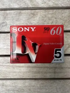 新品 2セット ソニー ミニDVクリーニングカセット(乾式) DVM4CLD2 ソニー ミニDVクリーニングカセット DVM4CLD2
