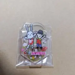 Item thumbnail for item ab2b68a3-16b0-4925-9a6e-e7343b41465b