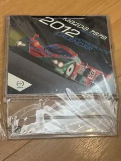 Item thumbnail for item dba6081e-6f53-445a-a1d9-357baa651bcf