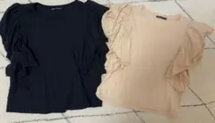 Item thumbnail for item 81b32533-92a3-4f68-bbf9-f0cd3f5c6202