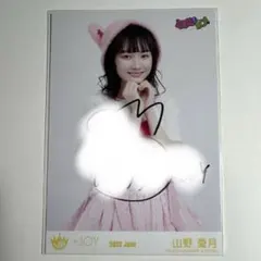 2026年最新】山野愛月 直筆の人気アイテム - メルカリ