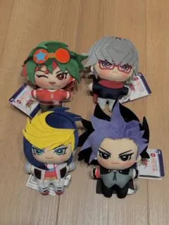 2026年最新】遊戯王プライズの人気アイテム - メルカリ