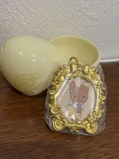 2026年最新】3wayチャームコレクションの人気アイテム - メルカリ