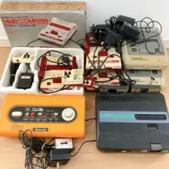 2025年最新】ツインファミコンの人気アイテム - メルカリ