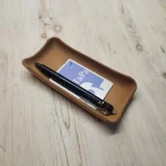 Item thumbnail for item 256bfb18-cc7e-420f-844a-33f56f3d8296