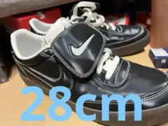 Nike Killshot 2 Premium