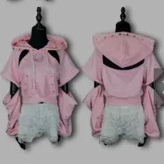 Item thumbnail for item d40a3726-9c41-4613-97b8-b48ae6ecee99