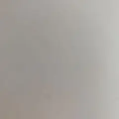 p*o様 。
