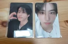 ☺︎︎︎︎(紹介文必読)様 リクエスト 2点 まとめ商品