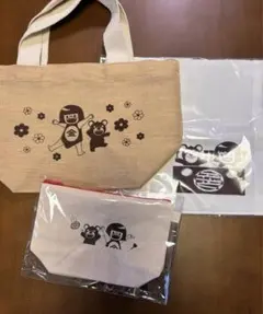 梅りんご様 リクエスト 2点 まとめ商品