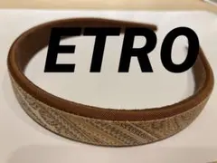 Item thumbnail for item 8a69f504-7be0-4e78-ac32-c141843d9aad