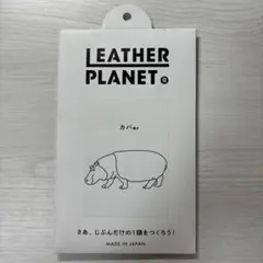 Item thumbnail for item 2ceca82e-f3de-43b4-a564-675362e2c508