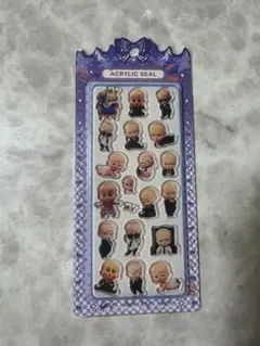 華心様 リクエスト 3点 まとめ商品