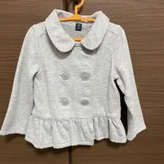 Item thumbnail for item 8264f127-f05f-474a-af8a-34dd56d19476