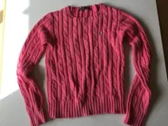 Item thumbnail for item c1c10262-eb95-4622-8e5a-399a65618192