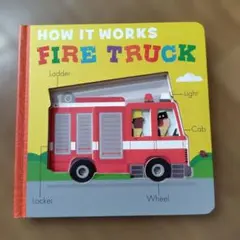 2026年最新】fire truckの人気アイテム - メルカリ