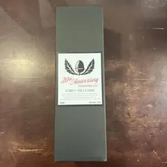 Item thumbnail for item e15937dd-32cb-4dd4-9d82-b0d475d161ea