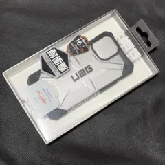 UAG iPhone 13 mini用 PLASMA ケース