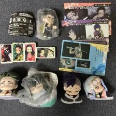 Item thumbnail for item 94bf373c-6504-442d-a74a-d4e0a83056bb