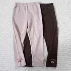 るるる様 リクエスト 4点 まとめ商品