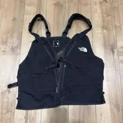 2026年最新】ギアメッシュベスト ノースフェイスの人気アイテム - メルカリ