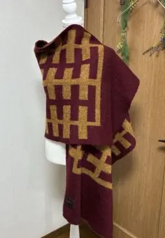 Item thumbnail for item 56819bcb-28a0-4da0-9fdf-8e73105734cb