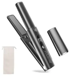 セラミック ストレートヘアアイロン