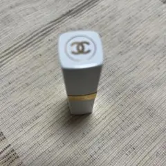 CHANEL 口紅 ルージュココボーム