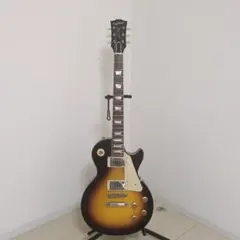 2026年最新】レスポール ギブソンヘッド エピフォンの人気アイテム