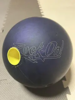 2026年最新】ボール コロンビア300の人気アイテム - メルカリ