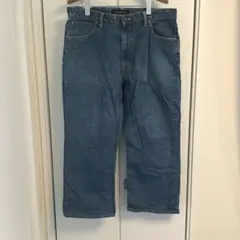 2025年最新】FAT デニム・ジーンズの人気アイテム - メルカリ