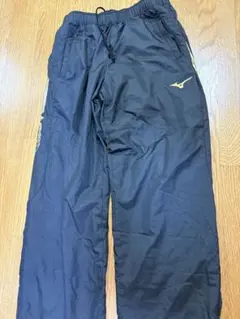 ミズノ　ジャージ