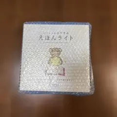 希少レア品】中山美穂ナレーション☆絵本☆ランタンとつる☆マット