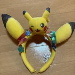 Item thumbnail for item 3d175e22-f5f0-4495-900e-357c10b3b8a9