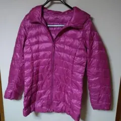 Item thumbnail for item 97e222e3-a92a-407b-9e9d-305576fd8cad