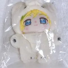 2025年最新】春川宙 いつぬいの人気アイテム - メルカリ