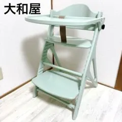 2026年最新】アッフルチェアの人気アイテム - メルカリ