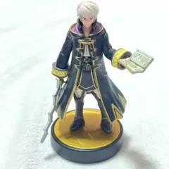 amiibo ファイアーエムブレム　まとめ売り Amazon.co.jp: amiibo アルム(ファイアーエムブレムシリーズ) : ホビー