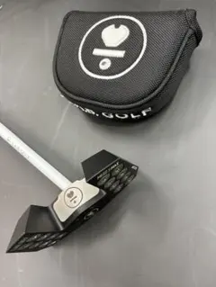 Item thumbnail for item 3fa2a95e-1c67-430d-b802-e8b21a597875