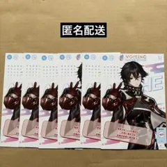 クロノヴァ ライブ特典 アルケー ARKHE - メルカリ