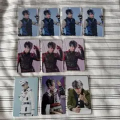 ∞かえで∞様 リクエスト 2点 まとめ商品