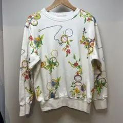 ユニバーサルスタジオハリウッド ウィキッドトレーナー 日本未販売