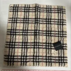 もも様 リクエスト 2点 まとめ商品