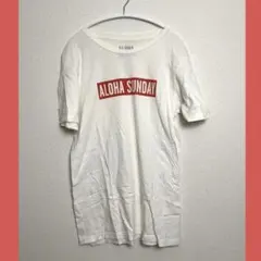 Item thumbnail for item 8b2e6749-46f4-4b26-88cb-cd6facbcf0cc