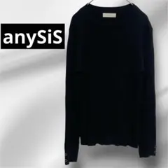 Item thumbnail for item 43c66e29-3d96-4c7e-96a0-c6b7e70e92b1