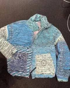 Item thumbnail for item 54d38487-2e6d-4ab1-a70c-3b075d0a31b1