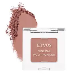 Item thumbnail for item d970a9d1-9f79-4113-bcf7-5259cadad46b