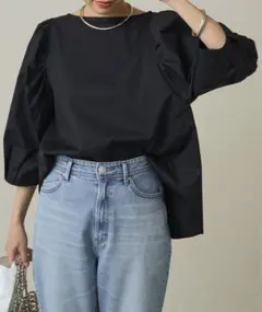 Item thumbnail for item 14e2dd20-de25-4e4f-b157-2fe8f89f72b9