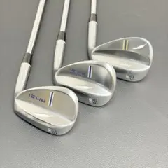 フォーティーン RM-21/22 50/56/58 NS950 ウェッジのサムネイル