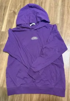 X-girl Stages トップス